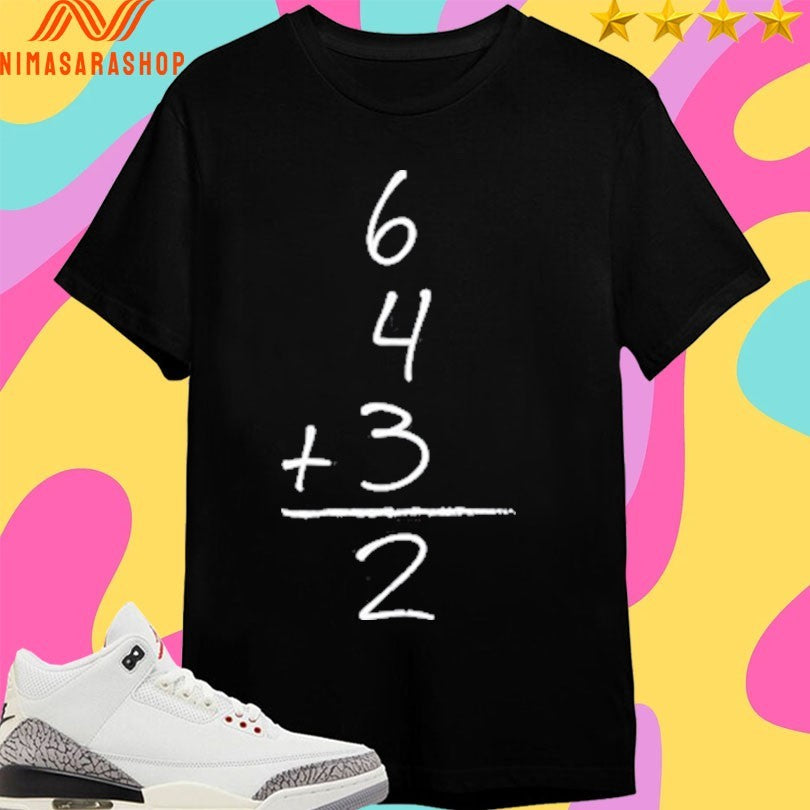 Baseballism 6432 Double Play - Adult & Kids T-Shirts, Sweatshirts & Hoodies apparel design preview 1