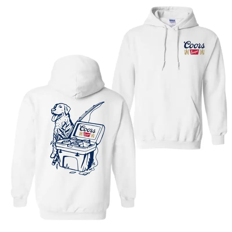 Basgiath War College 2 Sided Fabric Menswear - Adult & Kids T-Shirts, Sweatshirts & Hoodies apparel design preview 1