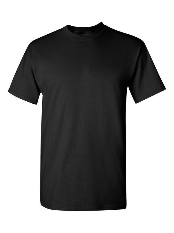 Basketball [7 XL BLACK] - Adult & Kids T-Shirts, Sweatshirts & Hoodies apparel design preview 1