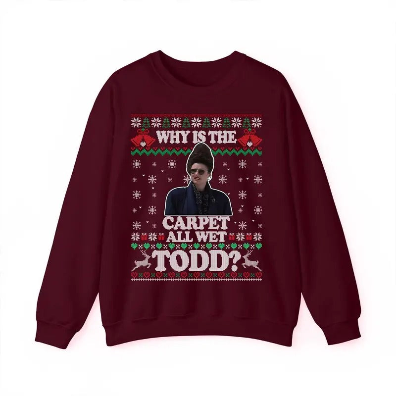 Bend Over I'Ll Show You Couple Matching Vacation - Adult & Kids T-Shirts, Sweatshirts & Hoodies apparel design preview 1