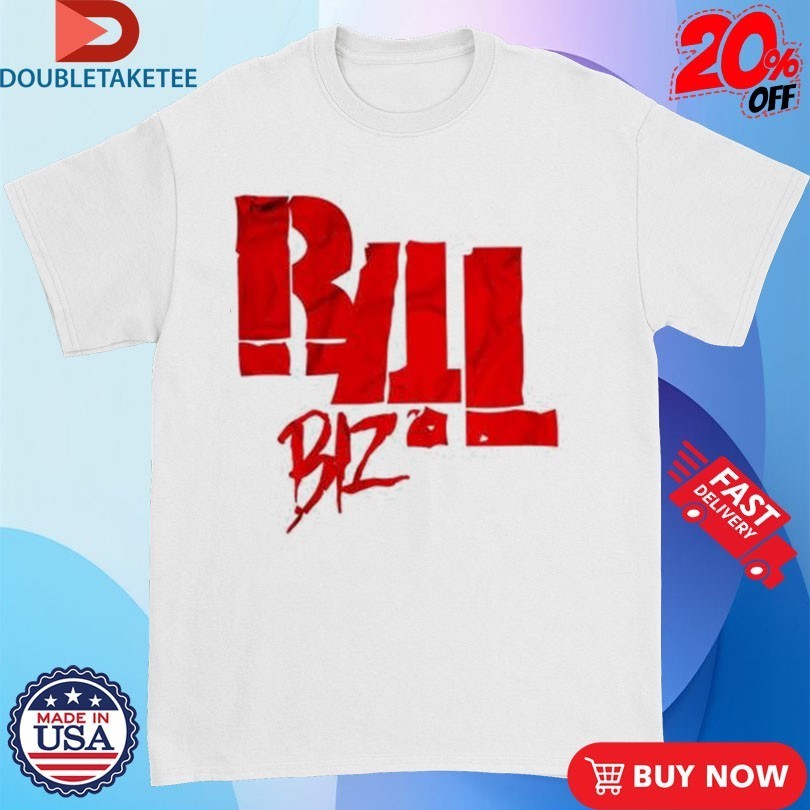Big Boogie Pain On Paper 4 Biz - Adult & Kids T-Shirts, Sweatshirts & Hoodies apparel design preview 1