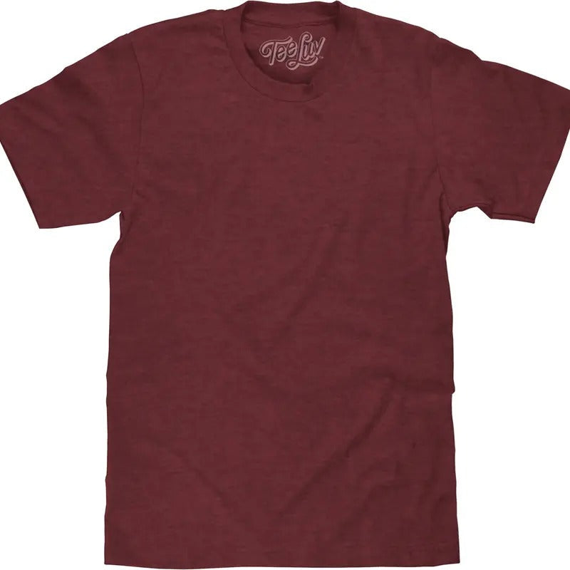 Big Tall Blank - Adult & Kids T-Shirts, Sweatshirts & Hoodies apparel design preview 1