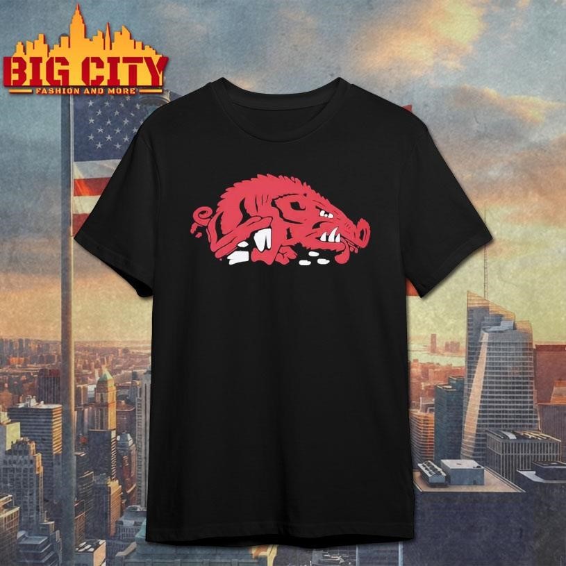 Billy Richmond III Barnhill - Adult & Kids T-Shirts, Sweatshirts & Hoodies apparel design preview 1