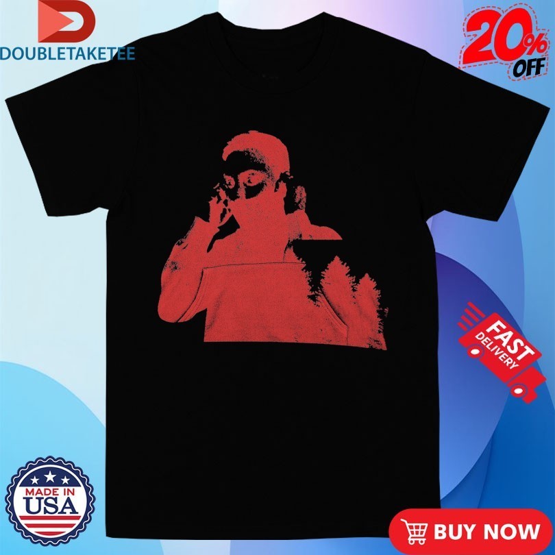 Blackbear U Love - Adult & Kids T-Shirts, Sweatshirts & Hoodies apparel design preview 1