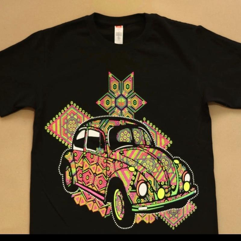 Bochito Casual Cotton Menswear - Adult & Kids T-Shirts, Sweatshirts & Hoodies apparel design preview 1
