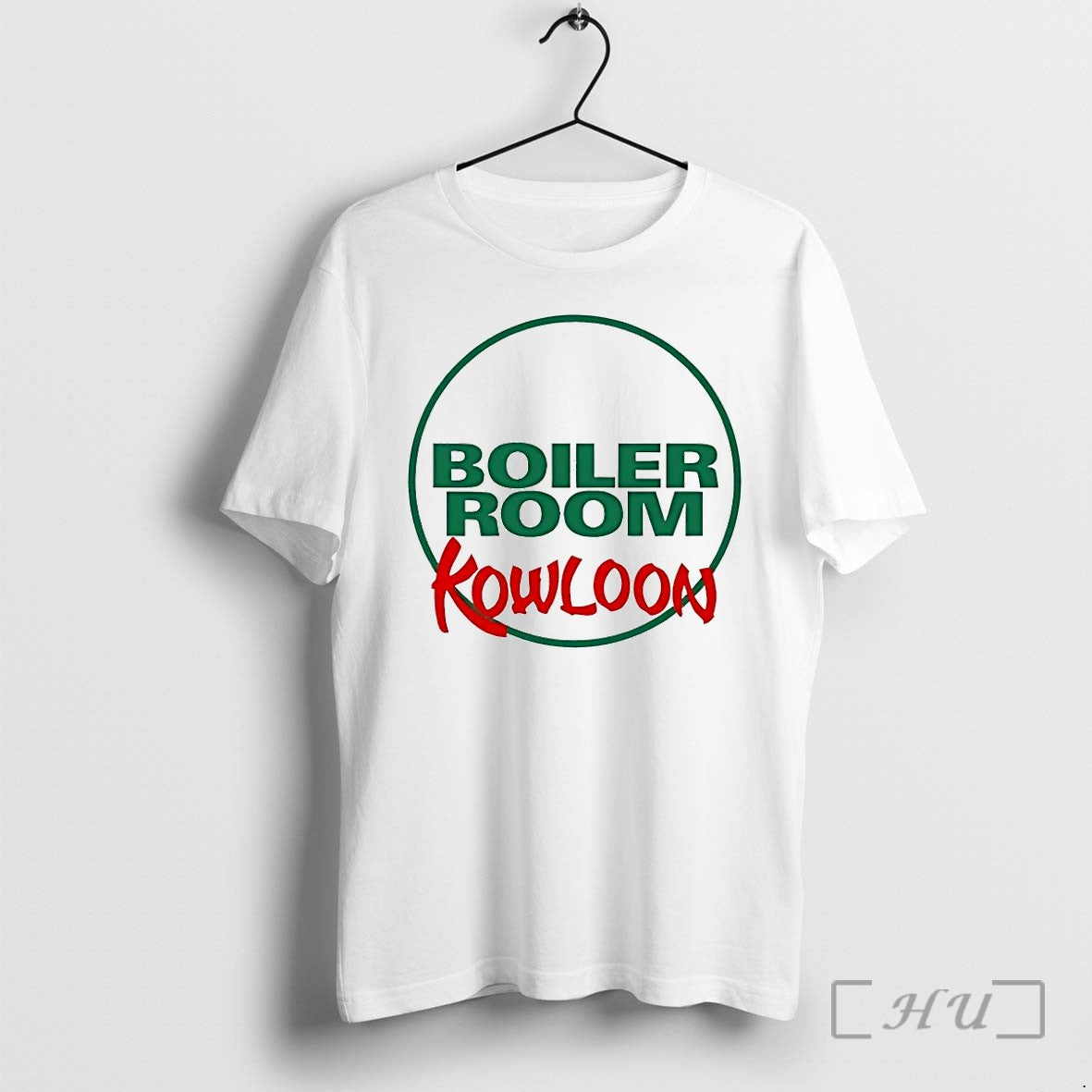 Boiler Room Kowloon Sweater Jpg - Adult & Kids T-Shirts, Sweatshirts & Hoodies apparel design preview 1