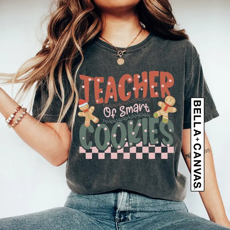 Books Over Boyfriends Enemies Lovers Spicy Book Club - Adult & Kids T-Shirts, Sweatshirts & Hoodies apparel design preview 1