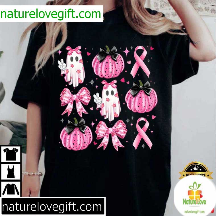 Friends Christmas Movie Funny Ugly Christmas Sweater - Holiday Gift product image 5