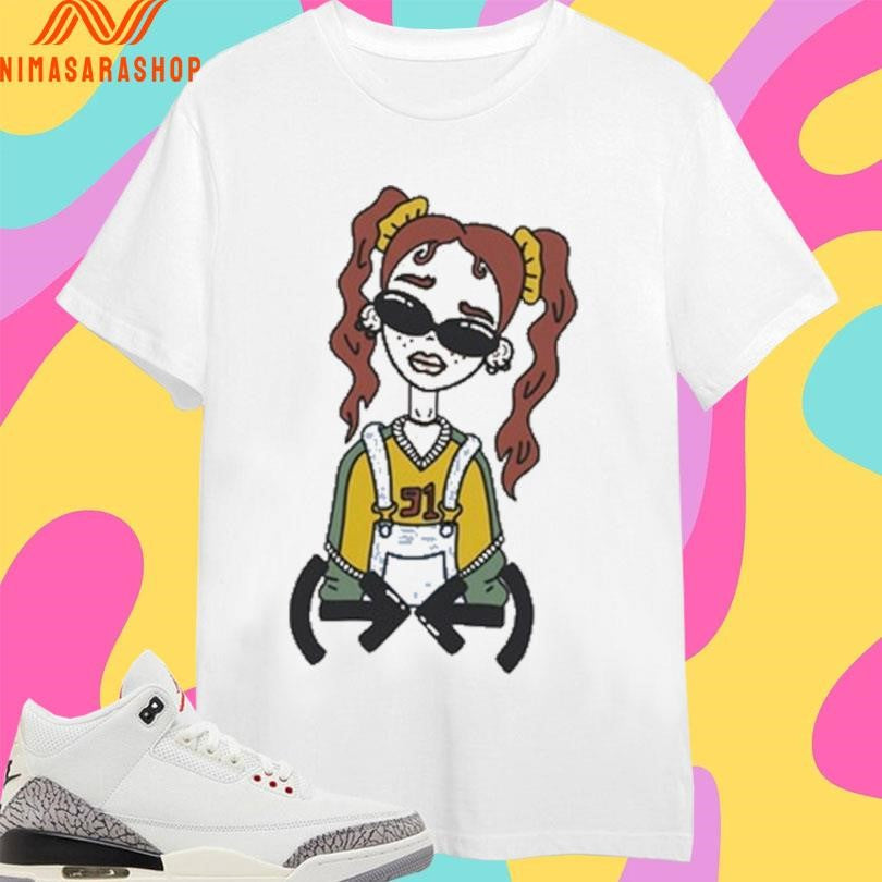Brotherakia Social Outkast Moodie Goodie - Adult & Kids T-Shirts, Sweatshirts & Hoodies apparel design preview 1