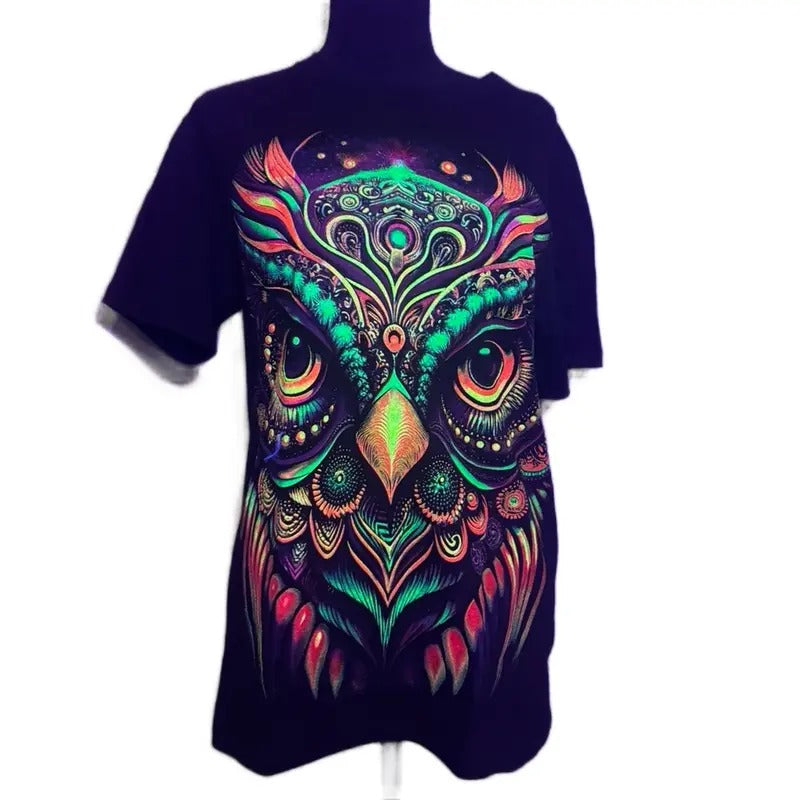 Buho Artesanal Comfort Menswear - Adult & Kids T-Shirts, Sweatshirts & Hoodies apparel design preview 1