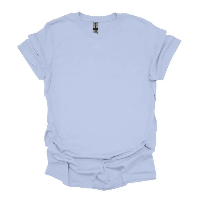 Build One Short Sleeve While Live! Pick Print - Adult & Kids T-Shirts, Sweatshirts & Hoodies apparel design preview 1