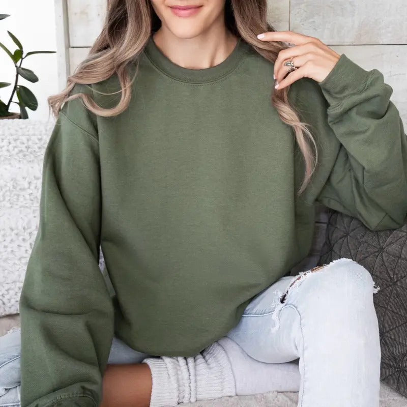 Build Two Comfy While Live! Pick Womenswear - Adult & Kids T-Shirts, Sweatshirts & Hoodies apparel design preview 1