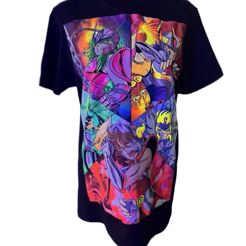 Caballeros Casual Menswear - Adult & Kids T-Shirts, Sweatshirts & Hoodies apparel design preview 1