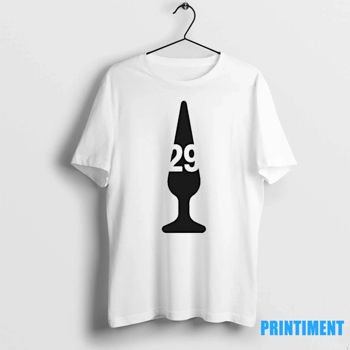 Cal Raleigh Butt Plug 29 Big Dumper Sweater - Adult & Kids T-Shirts, Sweatshirts & Hoodies apparel design preview 1