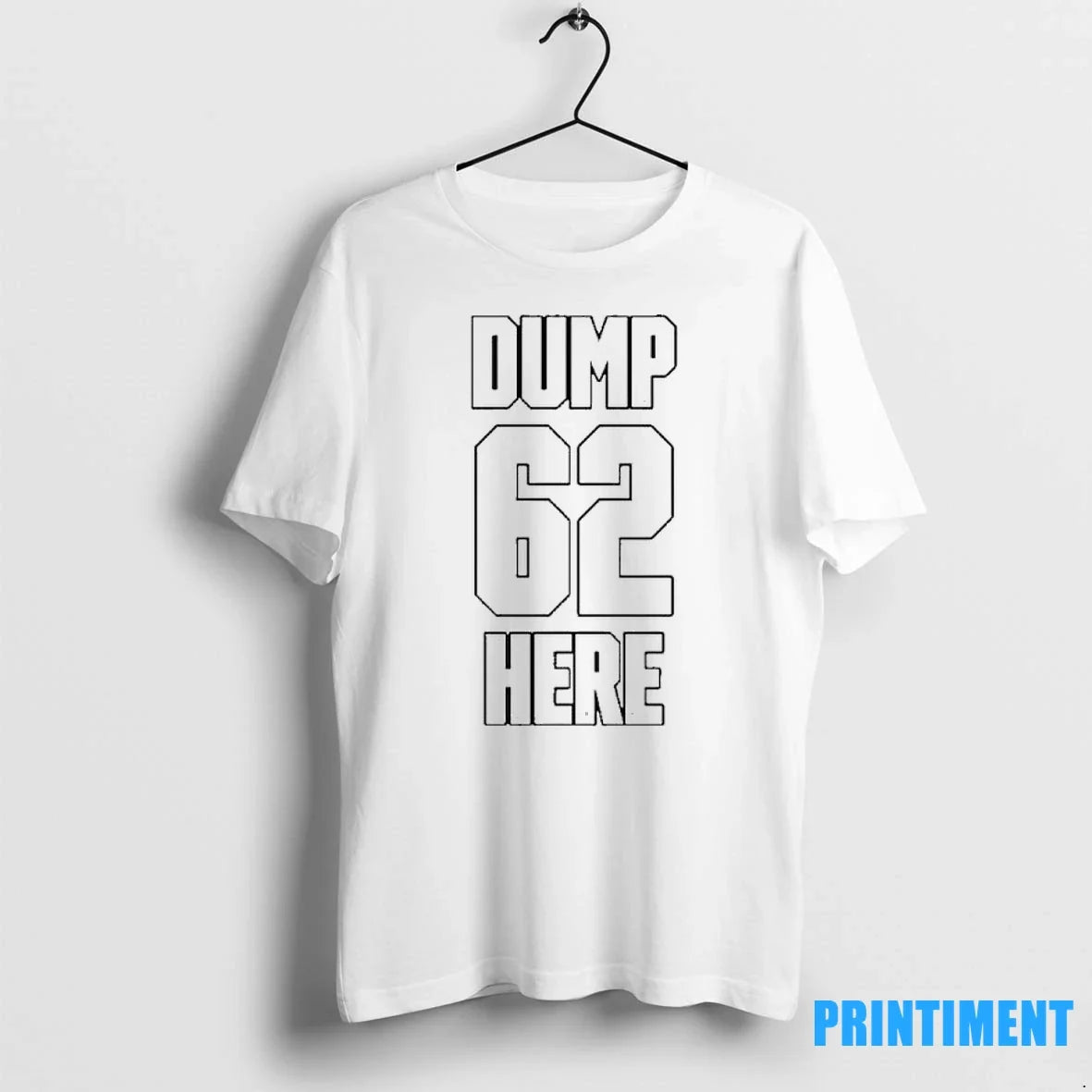 Cal Raleigh Dump 62 Hr Here Sweater - Adult & Kids T-Shirts, Sweatshirts & Hoodies apparel design preview 1