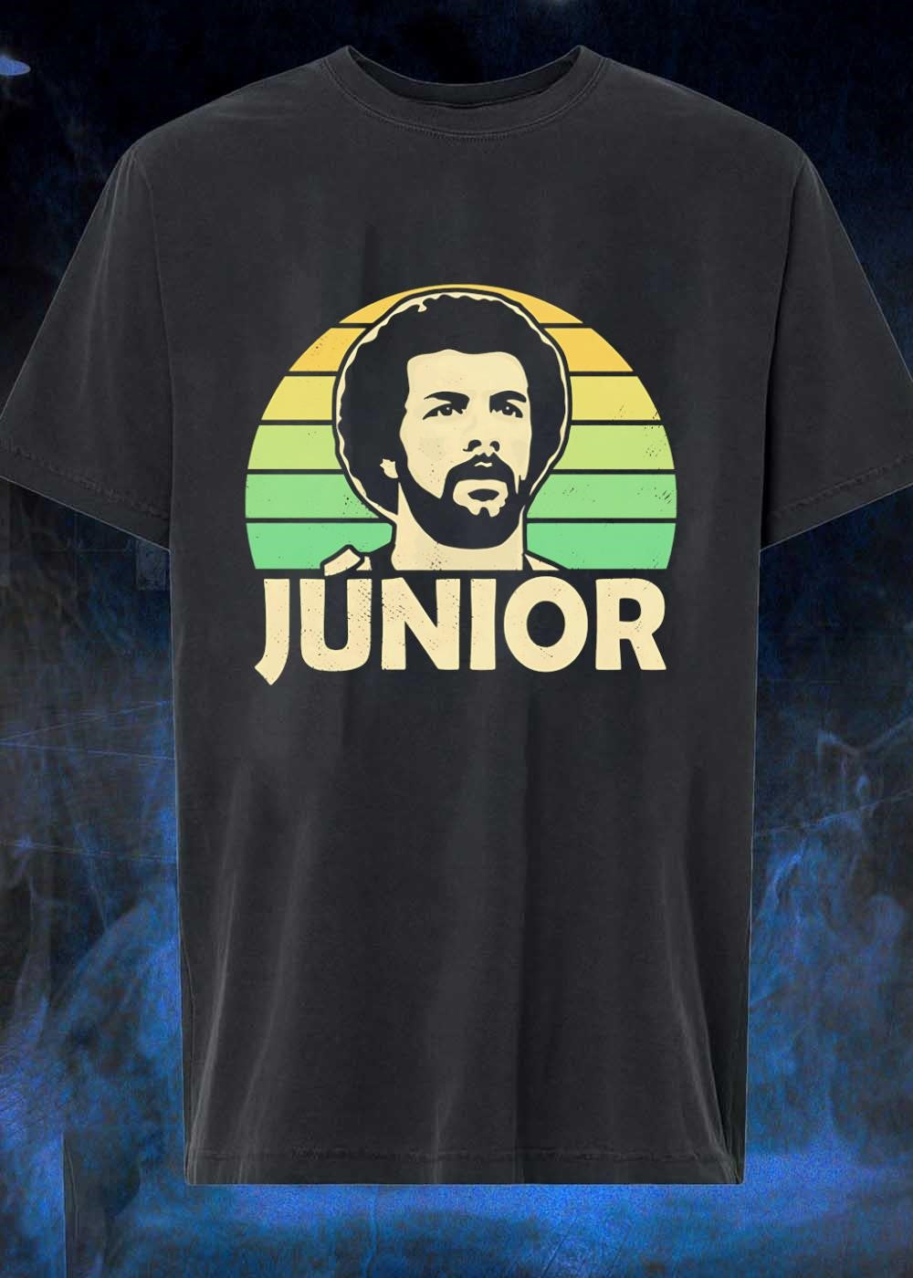 Capacete de Aço Legend Júnior Brazil Soccer - Adult & Kids T-Shirts, Sweatshirts & Hoodies apparel design preview 1