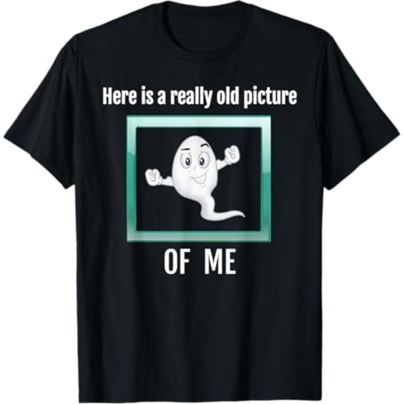 Casual Humor Naughty Dirty Joke Saying Sexual - Adult & Kids T-Shirts, Sweatshirts & Hoodies apparel design preview 1