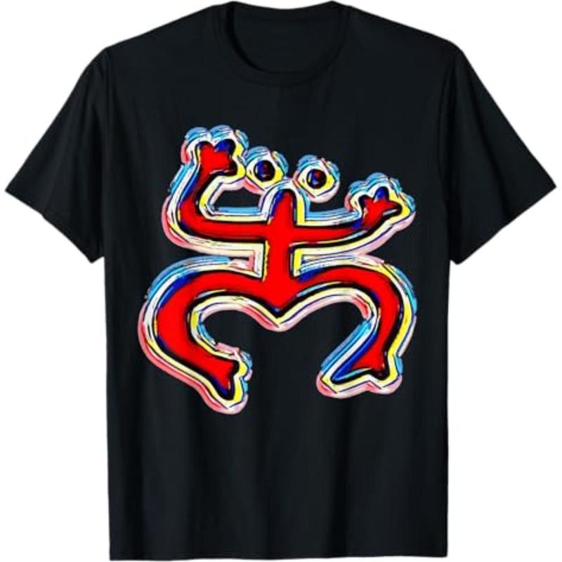 Casual Coqui Taino Puerto Rico Se Levanta Boricua - Adult & Kids T-Shirts, Sweatshirts & Hoodies apparel design preview 1