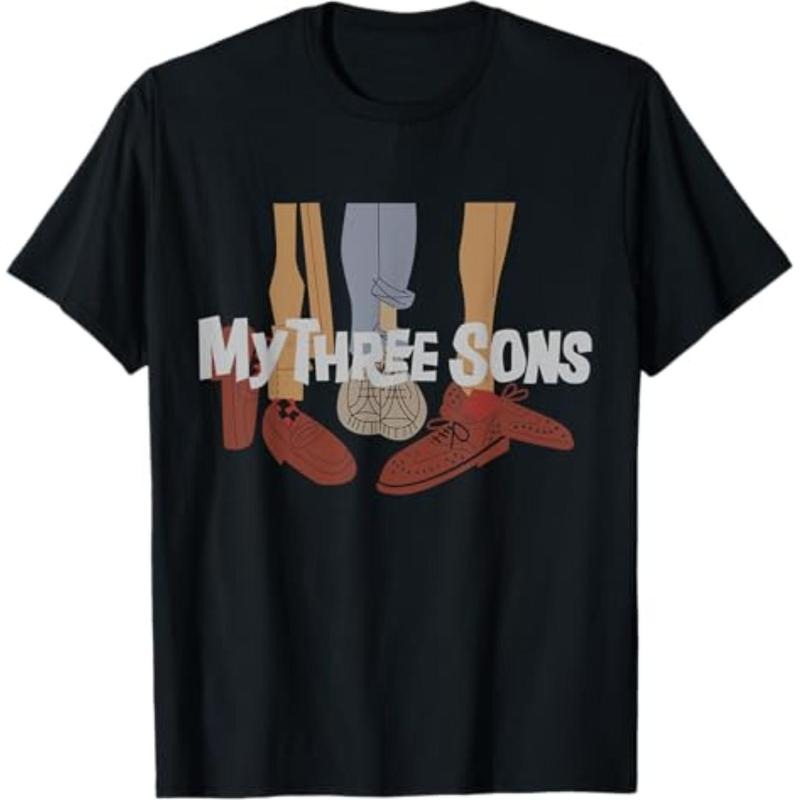 Casual - Adult & Kids T-Shirts, Sweatshirts & Hoodies apparel design preview 1