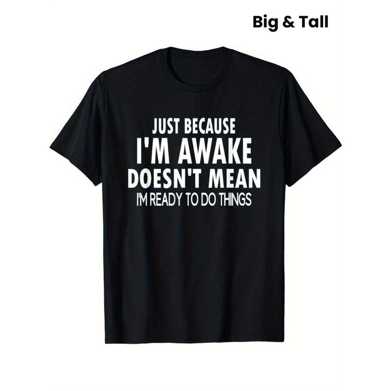 Casual Crew Neck 100% Polyester Knit Fabric Medium - Adult & Kids T-Shirts, Sweatshirts & Hoodies apparel design preview 1
