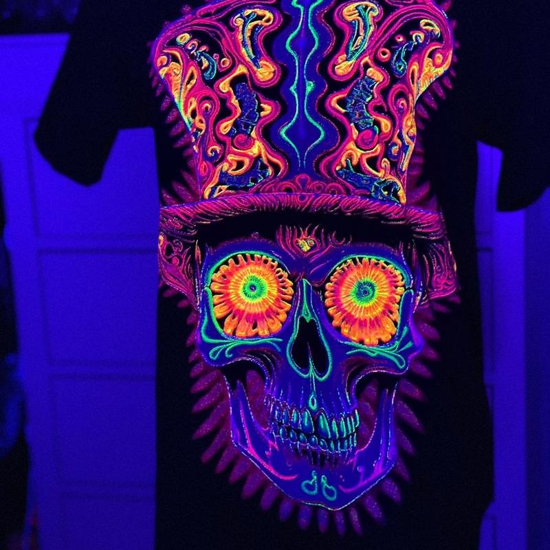 Catrin Sombrero Cotton Casual Black - Adult & Kids T-Shirts, Sweatshirts & Hoodies apparel design preview 1