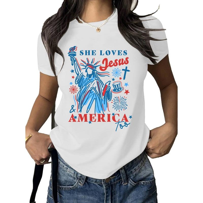 Celebrate Faith Country! This Features Powerful - Adult & Kids T-Shirts, Sweatshirts & Hoodies apparel design preview 1