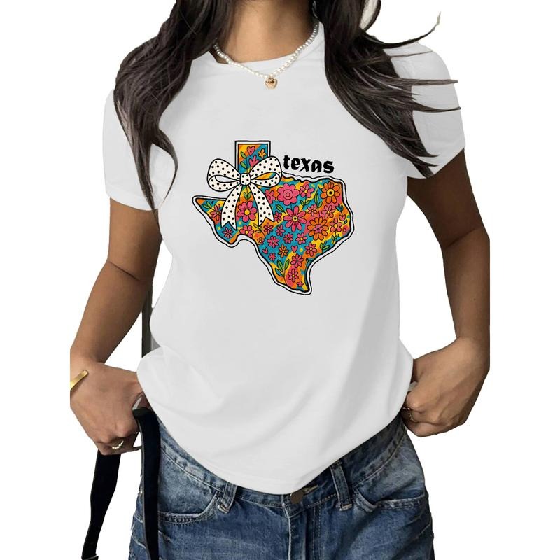 Celebrate Texas Pride! This Features Beautifully - Adult & Kids T-Shirts, Sweatshirts & Hoodies apparel design preview 1