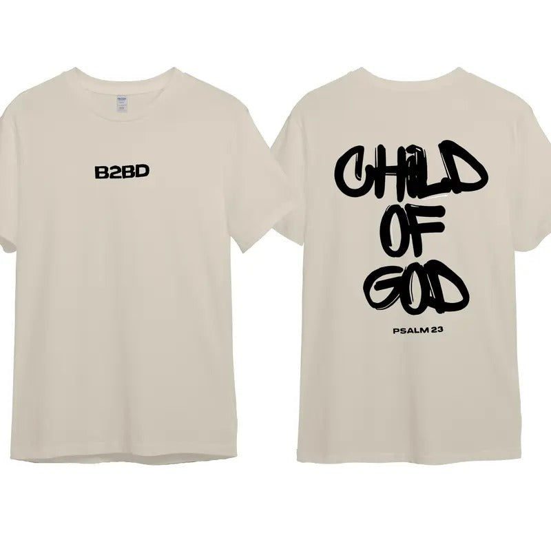 Cerveza Modelo Celebrate Classic Menswear Streetwear - Adult & Kids T-Shirts, Sweatshirts & Hoodies apparel design preview 1