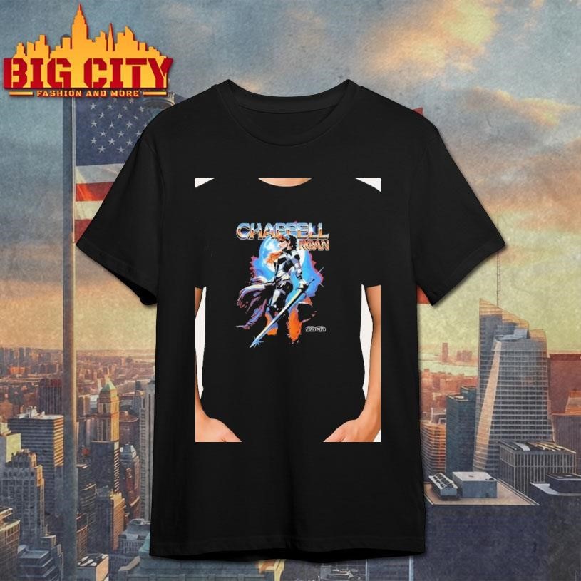 Chappell Roan Fortnite Merch 2026 - Adult & Kids T-Shirts, Sweatshirts & Hoodies apparel design preview 1
