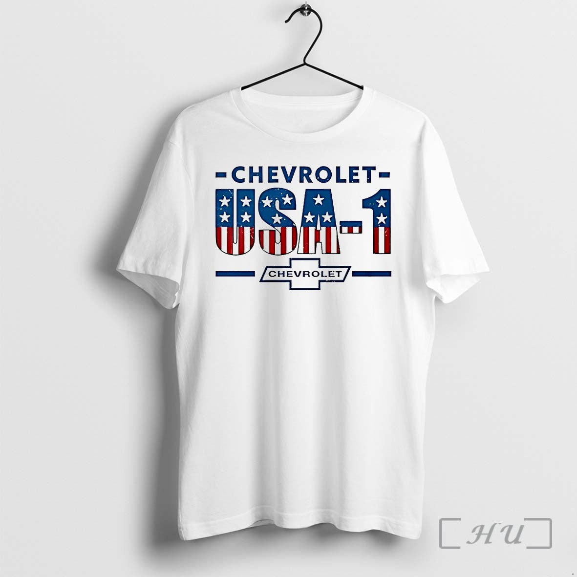 Chevrolet Usa 1 Sweater Jpg - Adult & Kids T-Shirts, Sweatshirts & Hoodies apparel design preview 1