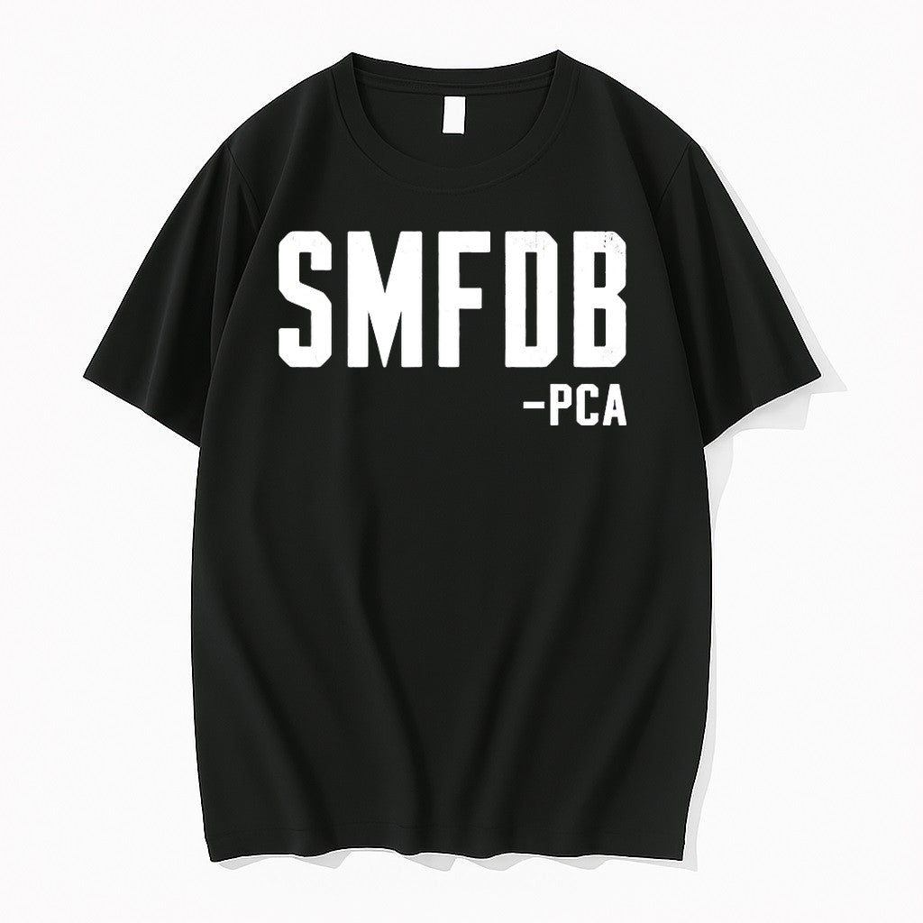 Chicago Cubs Smfdb Pca Sweater Jpg - Adult & Kids T-Shirts, Sweatshirts & Hoodies apparel design preview 1