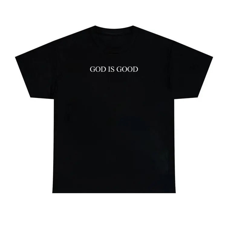 Christian - Adult & Kids T-Shirts, Sweatshirts & Hoodies apparel design preview 1