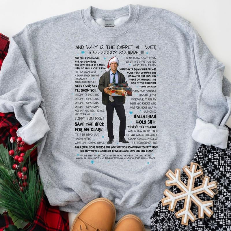 GR - Adult & Kids T-Shirts, Sweatshirts & Hoodies apparel design preview 1
