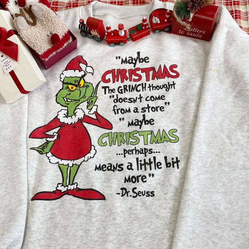 GR Sweatshirtstyle{N002}2 - Adult & Kids T-Shirts, Sweatshirts & Hoodies apparel design preview 1