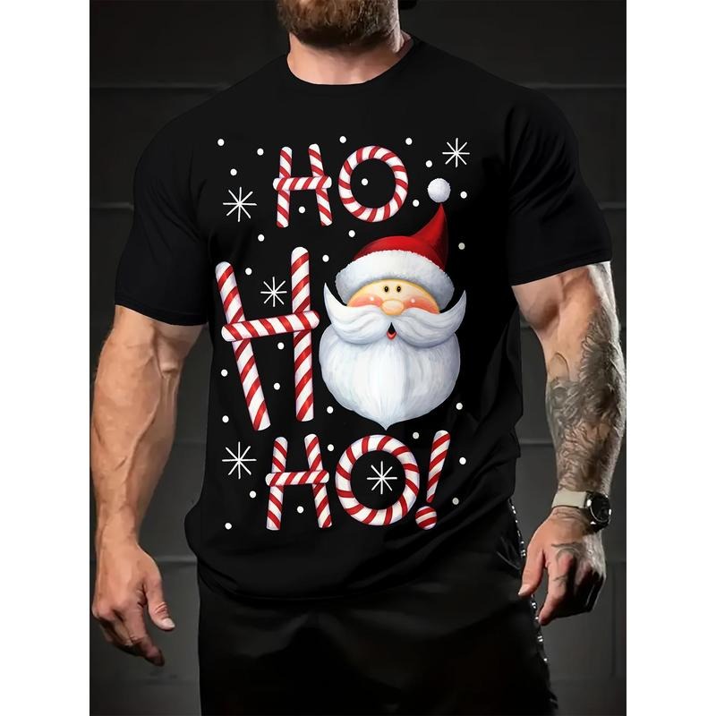 Pattern Print Comfy Short Sleeve Crew Neck Summer - Adult & Kids T-Shirts, Sweatshirts & Hoodies apparel design preview 1