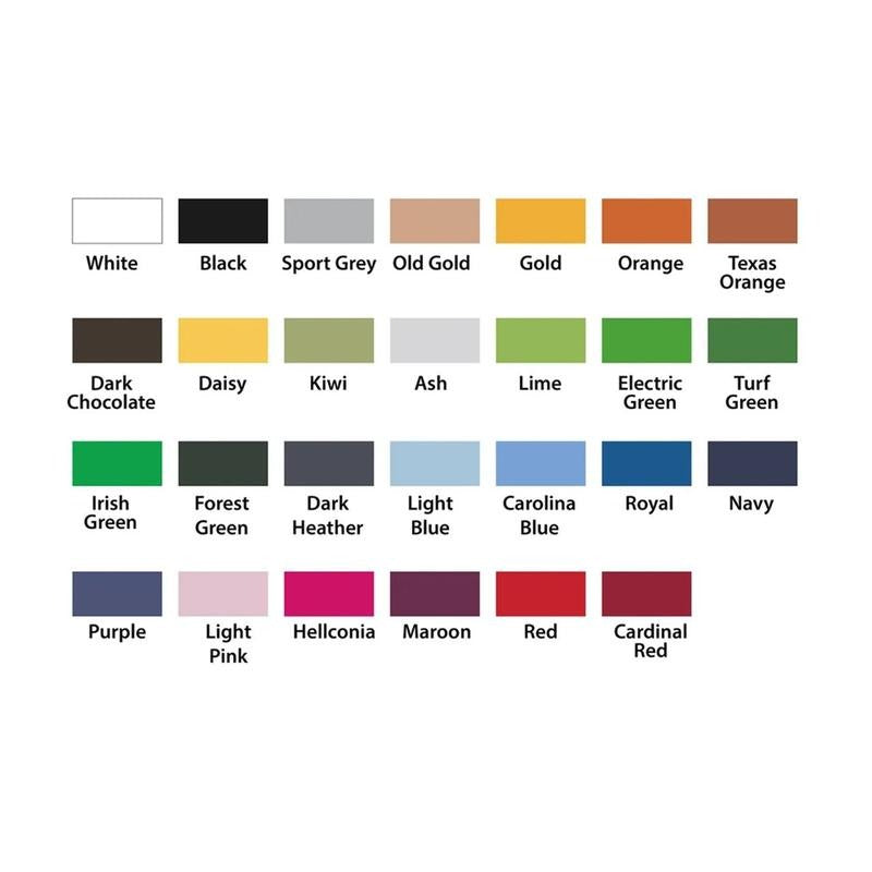 Sweatshirtstyle{N002}4 - Adult & Kids T-Shirts, Sweatshirts & Hoodies apparel design preview 1