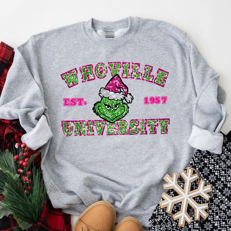 Sweatshirtstyle{N002}5 - Adult & Kids T-Shirts, Sweatshirts & Hoodies apparel design preview 1