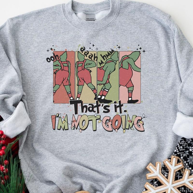 Sweatshirtstyle{N002}6 - Adult & Kids T-Shirts, Sweatshirts & Hoodies apparel design preview 1