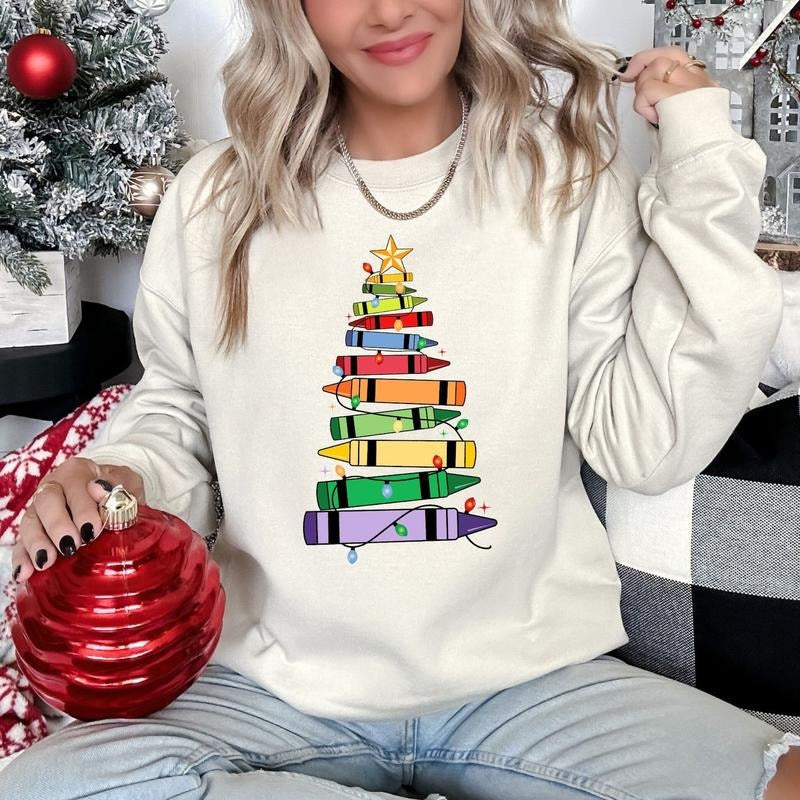 Teacher Teaching Teachers Day Life - Adult & Kids T-Shirts, Sweatshirts & Hoodies apparel design preview 1