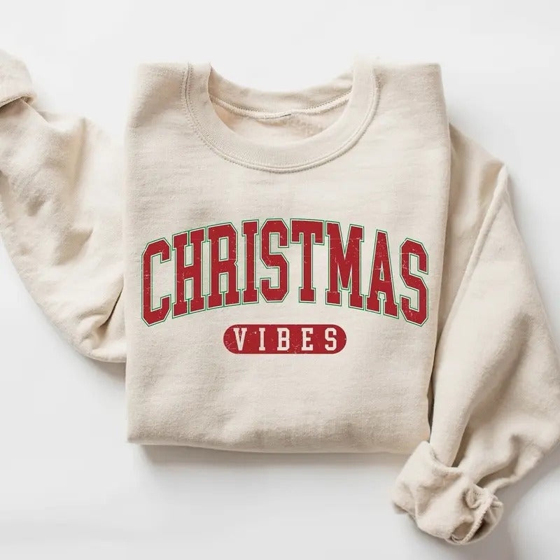 Cute Winter - Adult & Kids T-Shirts, Sweatshirts & Hoodies apparel design preview 1
