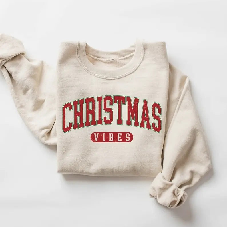 Cute Winter Shirtstyle{N002}2 - Adult & Kids T-Shirts, Sweatshirts & Hoodies apparel design preview 1