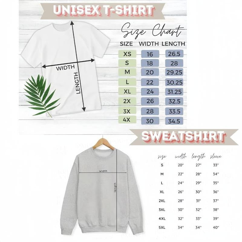 Clair Obscur Expedition 33 Verso Game Cotton Crew - Adult & Kids T-Shirts, Sweatshirts & Hoodies apparel design preview 1