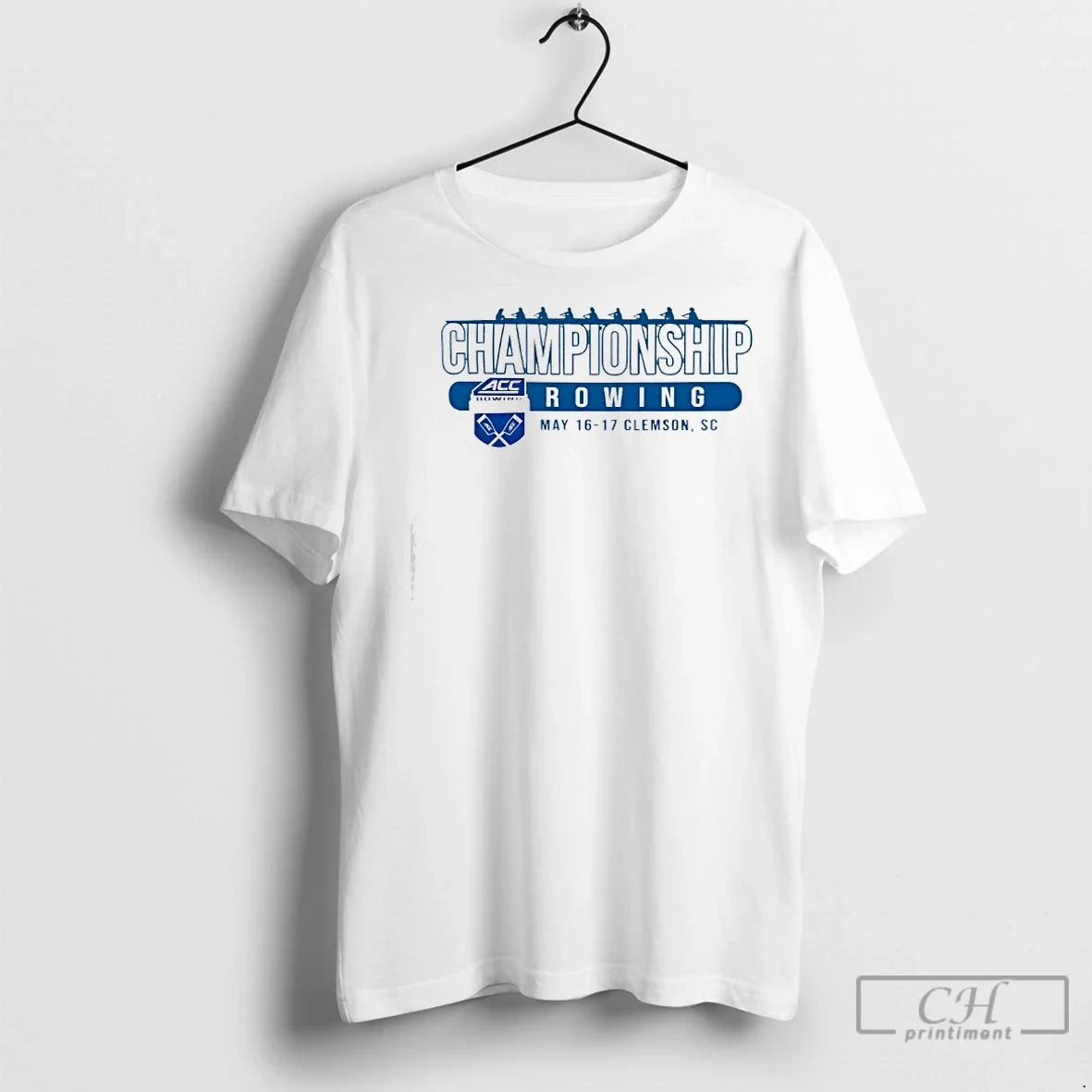 Classic 2025 Acc Atlantic Coast Conference Womens - Adult & Kids T-Shirts, Sweatshirts & Hoodies apparel design preview 1