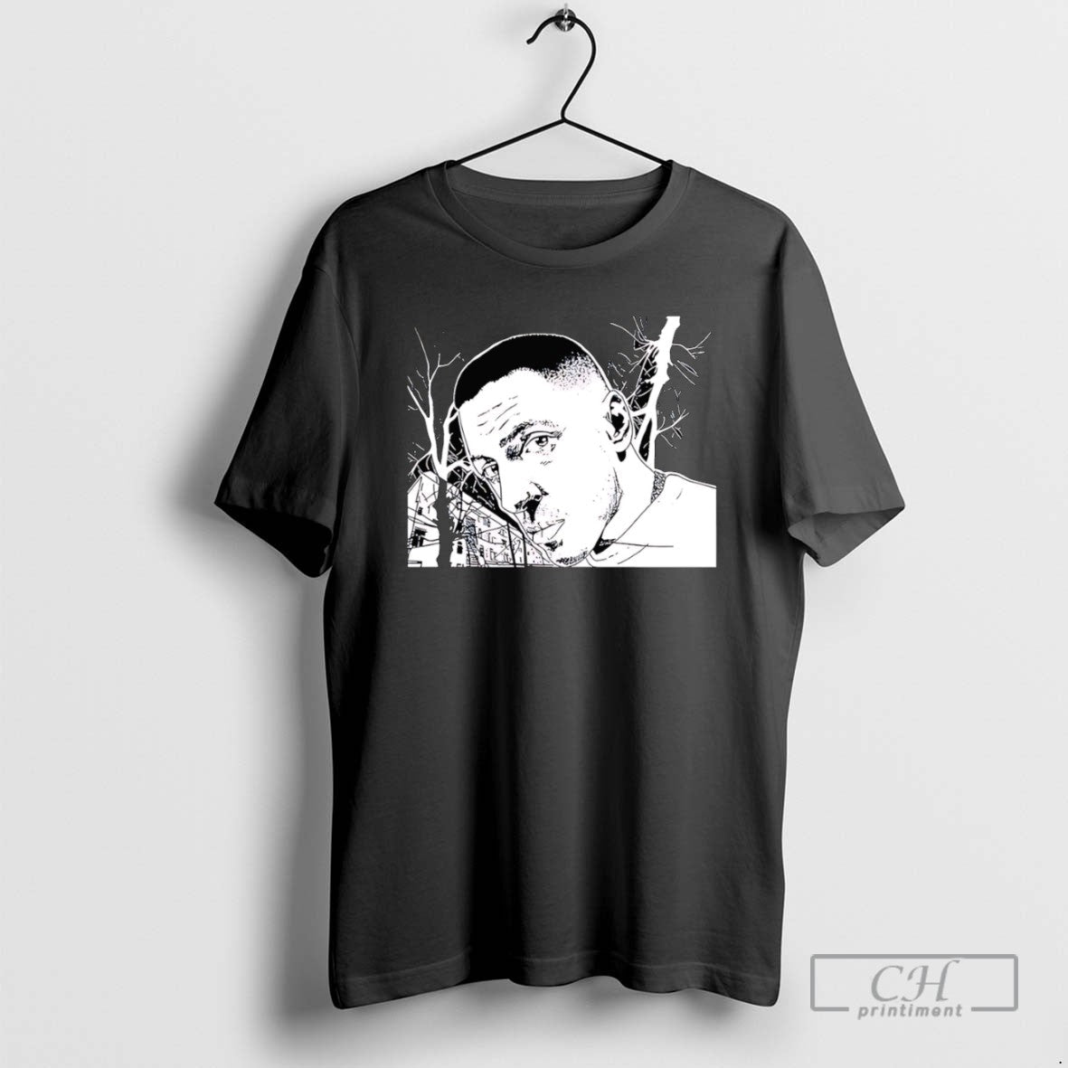 Classic Acru Gira Internacional Tour 2025 - Adult & Kids T-Shirts, Sweatshirts & Hoodies apparel design preview 1
