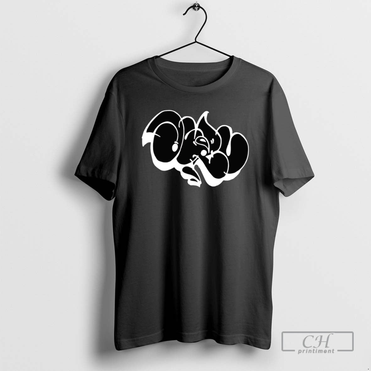 Classic Acru Roman Tour Internacional 2025 - Adult & Kids T-Shirts, Sweatshirts & Hoodies apparel design preview 1