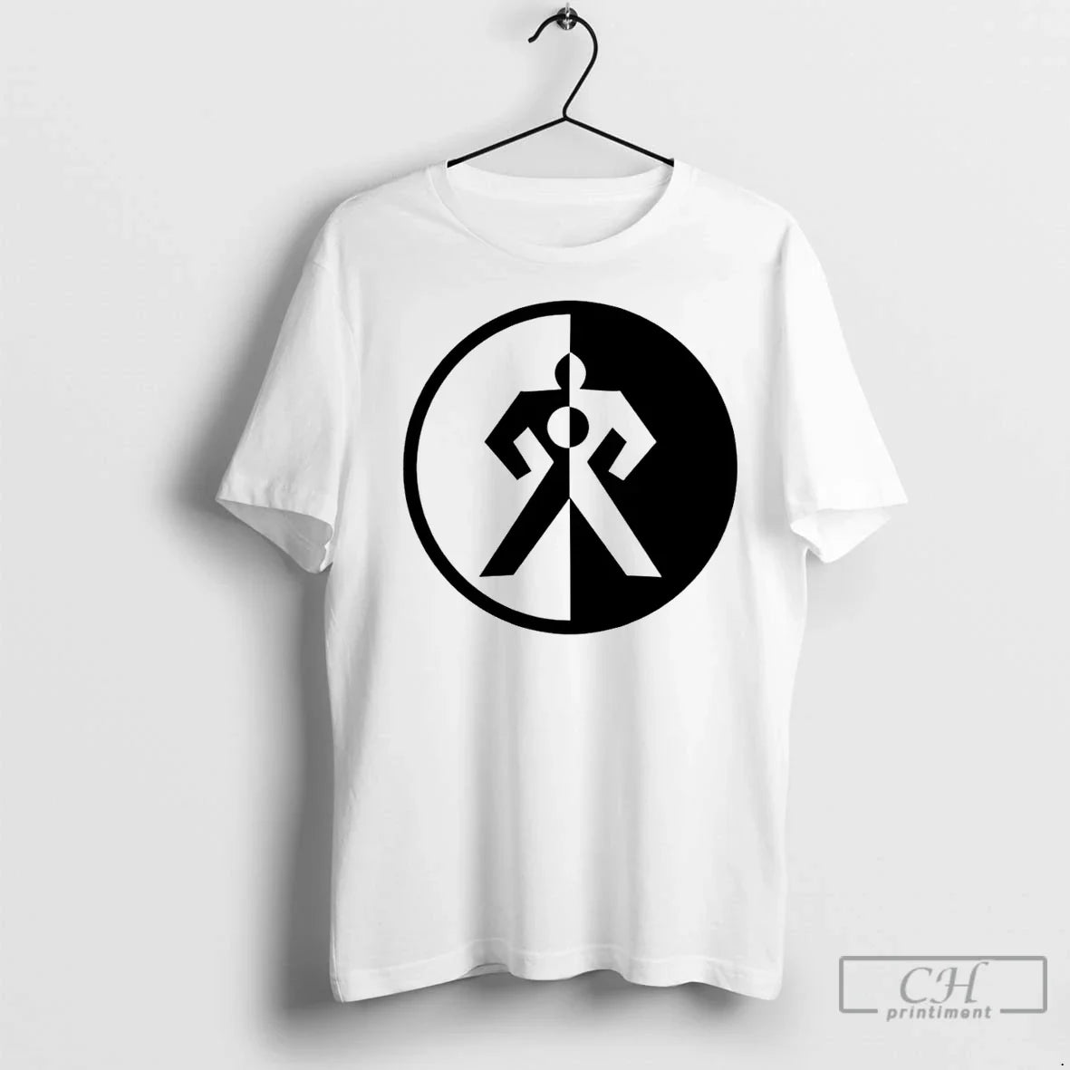 Classic Boyzone Raglan Logo - Adult & Kids T-Shirts, Sweatshirts & Hoodies apparel design preview 1