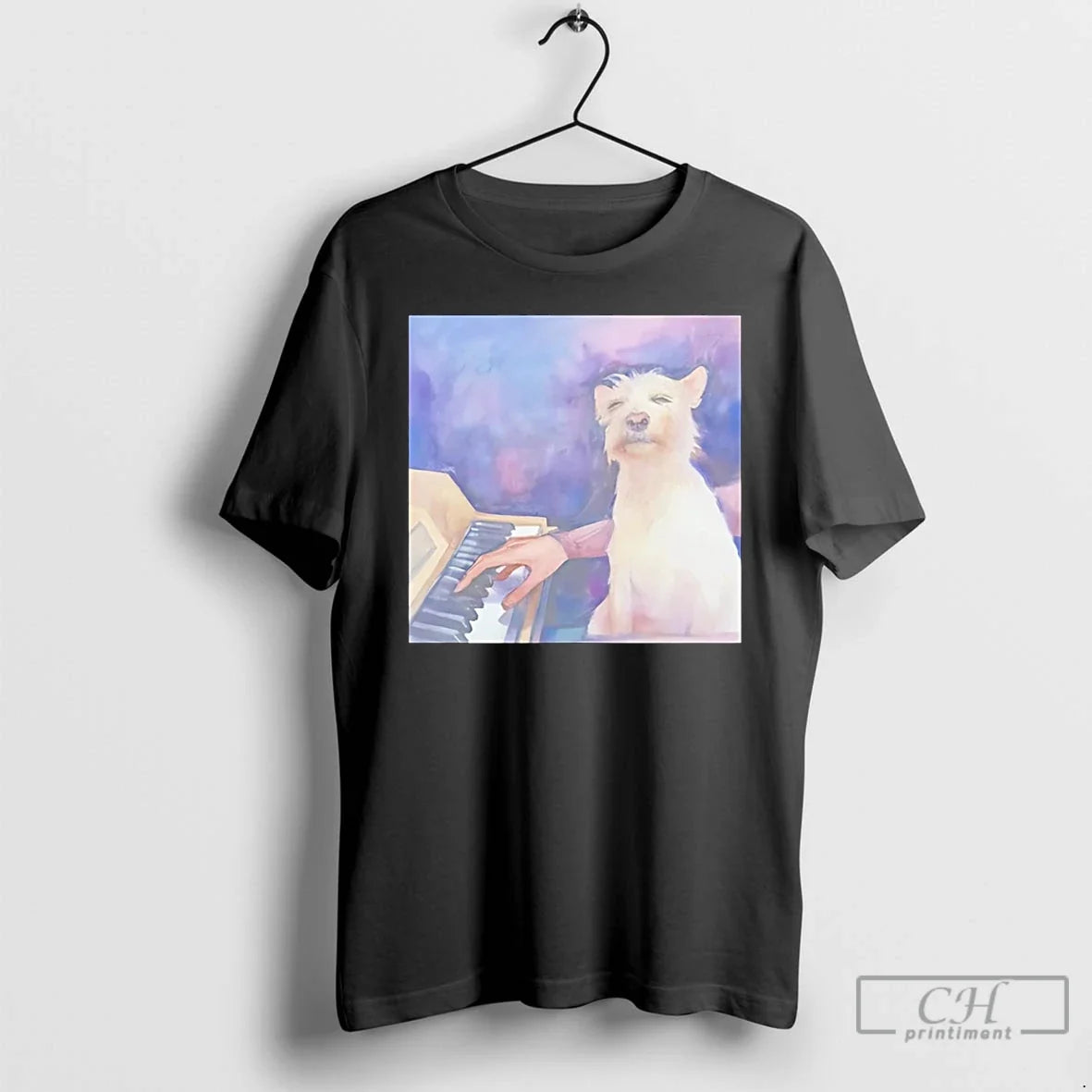 Classic Bradford And Kara - Adult & Kids T-Shirts, Sweatshirts & Hoodies apparel design preview 1