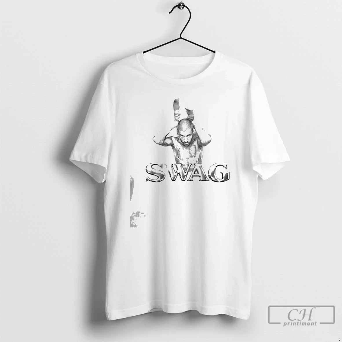 Classic Coachella Bieber Dadz Love - Adult & Kids T-Shirts, Sweatshirts & Hoodies apparel design preview 1
