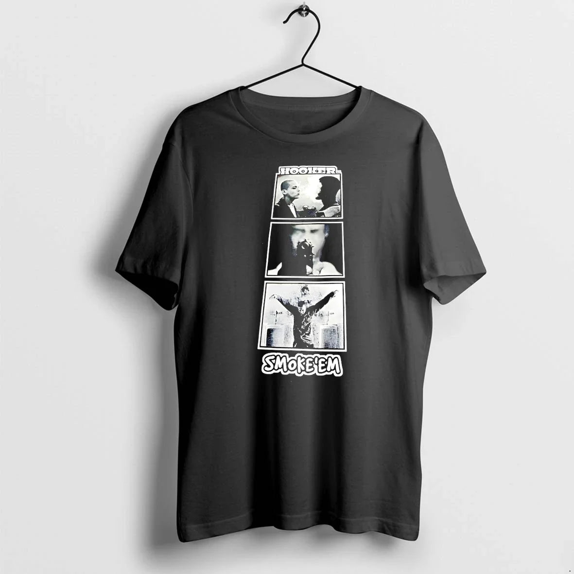 Classic Dr Dre The Up In Smoke Tour 2026 Sweater - Adult & Kids T-Shirts, Sweatshirts & Hoodies apparel design preview 1