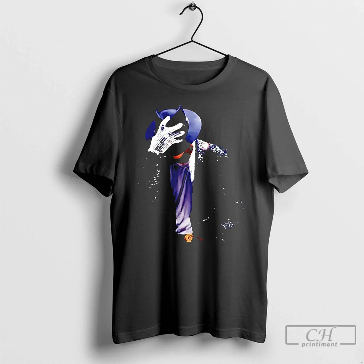 Classic Jackson Hip Hop Bad World Tour 2026 Vintage - Adult & Kids T-Shirts, Sweatshirts & Hoodies apparel design preview 1